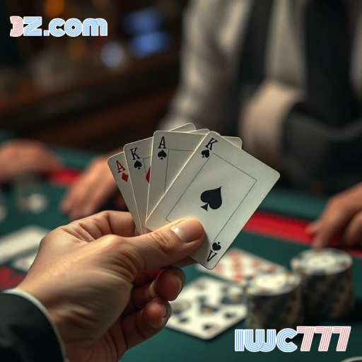 Baixar Jogos Incríveis no iwc777: Diversão Sem Fim