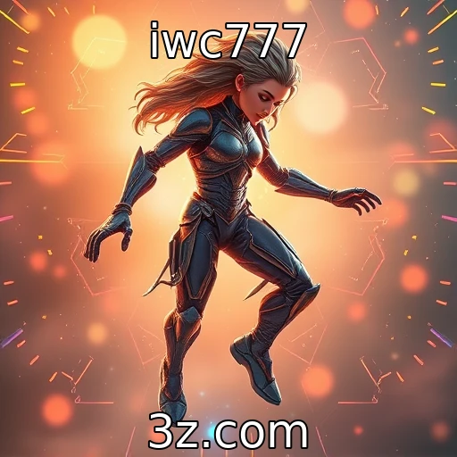 Tendências de jogos em realidade aumentada para o futuro