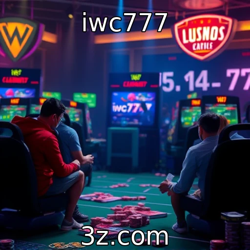 Crescimento da realidade aumentada nos jogos