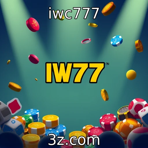 Análise do consumo de jogos por diferentes faixas etárias