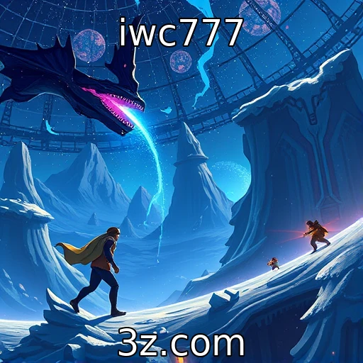 Evolução dos gráficos em jogos de aventura