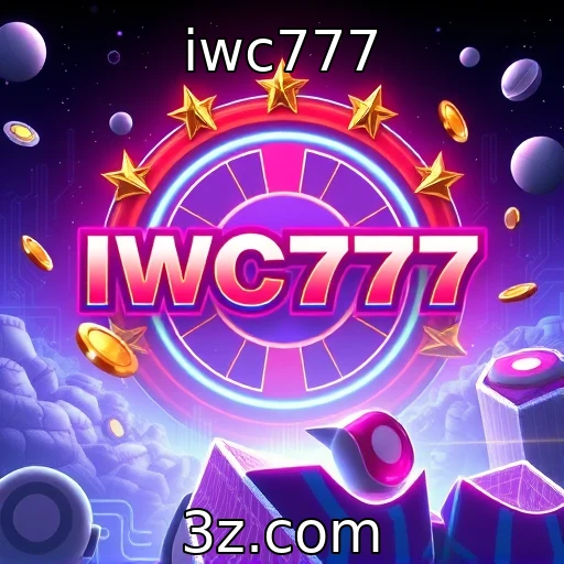 A evolução dos gráficos em jogos modernos