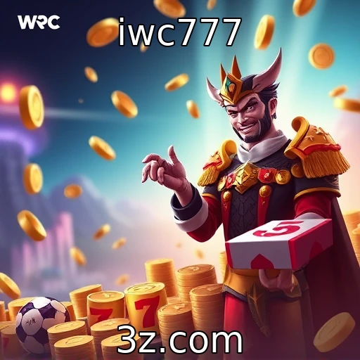 Perspectivas de crescimento no mercado de jogos online