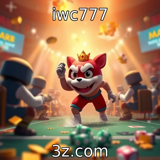 O impacto da realidade aumentada nos jogos atuais