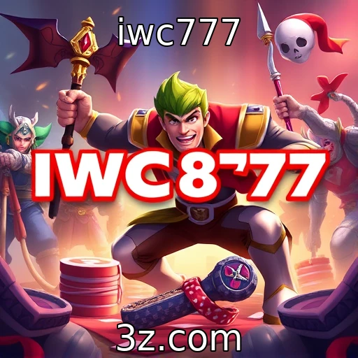 Desenvolvimento de jogos independentes em alta