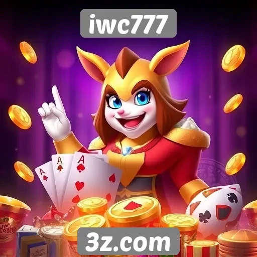 Principais promoções disponíveis no iwc777