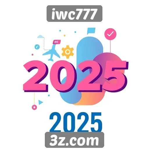 Avaliação do desempenho do site iwc777 em 2025