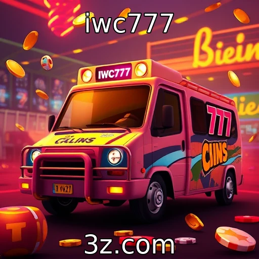 Desenvolvimentos em jogos móveis e sua popularidade