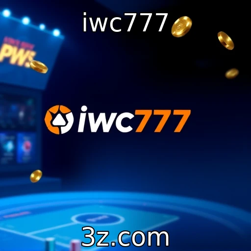 Mudanças nas políticas de monetização de jogos online