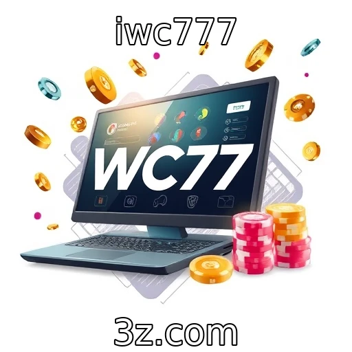 Novas tecnologias transformam a experiência de jogos online