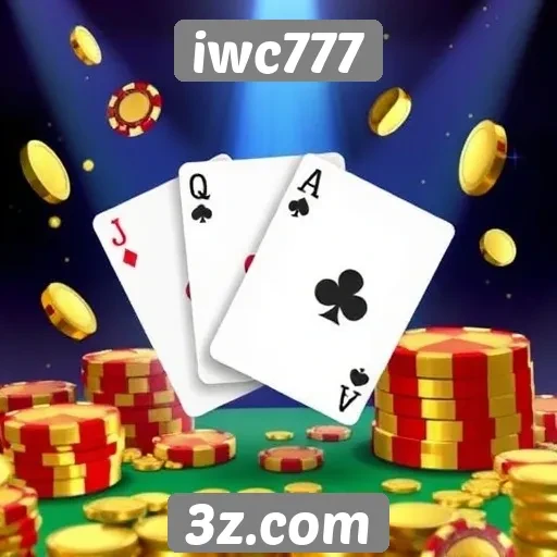 explorando os métodos de pagamento no iwc777