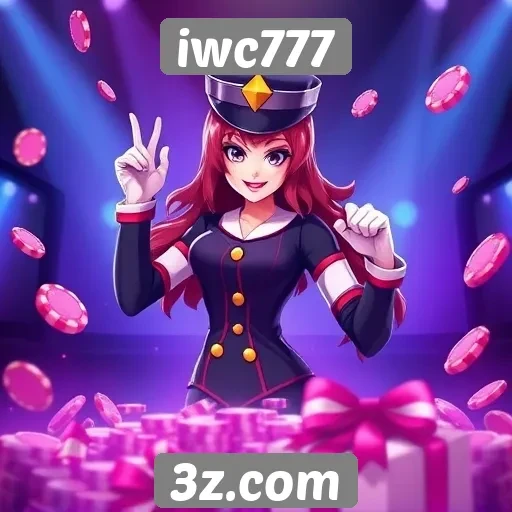 Exploração das ofertas promocionais do iwc777