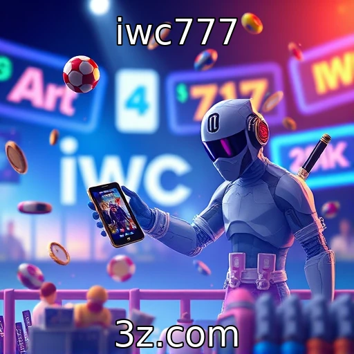 Impactos da tecnologia em experiências de jogo